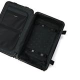 正規品 ゼロハリバートン スーツケース | ギャレリア Bag&Luggage | 詳細画像18