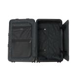 正規品 ゼロハリバートン スーツケース | ギャレリア Bag&Luggage | 詳細画像21