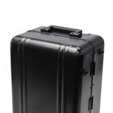 正規品 ゼロハリバートン スーツケース | ギャレリア Bag&Luggage | 詳細画像22