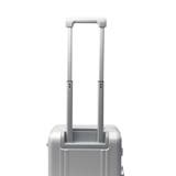 正規品 ゼロハリバートン スーツケース | ギャレリア Bag&Luggage | 詳細画像23