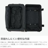 正規品 ゼロハリバートン スーツケース | ギャレリア Bag&Luggage | 詳細画像5