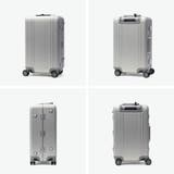 正規品 ゼロハリバートン スーツケース | ギャレリア Bag&Luggage | 詳細画像8