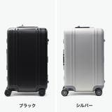 正規品 ゼロハリバートン スーツケース | ギャレリア Bag&Luggage | 詳細画像9