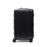 ブラック | 正規品 ゼロハリバートン スーツケース | ギャレリア Bag&Luggage
