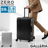 正規品 ゼロハリバートン スーツケース | ギャレリア Bag＆Luggage | 詳細画像1 