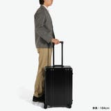 正規品 ゼロハリバートン スーツケース | ギャレリア Bag＆Luggage | 詳細画像10 