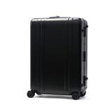 正規品 ゼロハリバートン スーツケース | ギャレリア Bag＆Luggage | 詳細画像11 
