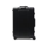 正規品 ゼロハリバートン スーツケース | ギャレリア Bag＆Luggage | 詳細画像14 