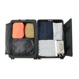 正規品 ゼロハリバートン スーツケース | ギャレリア Bag＆Luggage | 詳細画像16 