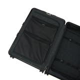 正規品 ゼロハリバートン スーツケース | ギャレリア Bag＆Luggage | 詳細画像17 