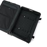 正規品 ゼロハリバートン スーツケース | ギャレリア Bag＆Luggage | 詳細画像18 