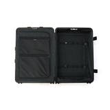 正規品 ゼロハリバートン スーツケース | ギャレリア Bag＆Luggage | 詳細画像19 