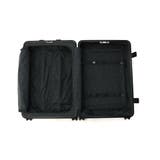 正規品 ゼロハリバートン スーツケース | ギャレリア Bag＆Luggage | 詳細画像20 