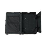 正規品 ゼロハリバートン スーツケース | ギャレリア Bag＆Luggage | 詳細画像21 