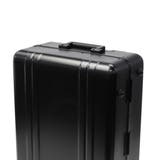 正規品 ゼロハリバートン スーツケース | ギャレリア Bag＆Luggage | 詳細画像22 
