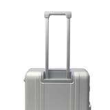 正規品 ゼロハリバートン スーツケース | ギャレリア Bag＆Luggage | 詳細画像23 