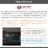 正規品 ゼロハリバートン スーツケース | ギャレリア Bag＆Luggage | 詳細画像27 