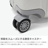 正規品 ゼロハリバートン スーツケース | ギャレリア Bag＆Luggage | 詳細画像4 