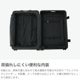 正規品 ゼロハリバートン スーツケース | ギャレリア Bag＆Luggage | 詳細画像5 