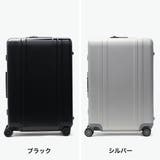 正規品 ゼロハリバートン スーツケース | ギャレリア Bag＆Luggage | 詳細画像9 