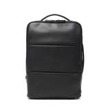 正規品 ゼロハリバートン ビジネスリュック | ギャレリア Bag＆Luggage | 詳細画像12 