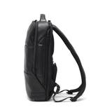 正規品 ゼロハリバートン ビジネスリュック | ギャレリア Bag＆Luggage | 詳細画像13 