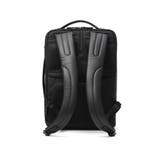 正規品 ゼロハリバートン ビジネスリュック | ギャレリア Bag＆Luggage | 詳細画像14 