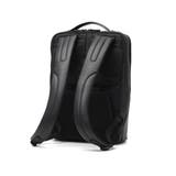 正規品 ゼロハリバートン ビジネスリュック | ギャレリア Bag＆Luggage | 詳細画像15 