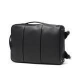 正規品 ゼロハリバートン ビジネスリュック | ギャレリア Bag＆Luggage | 詳細画像16 