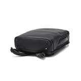 正規品 ゼロハリバートン ビジネスリュック | ギャレリア Bag＆Luggage | 詳細画像18 