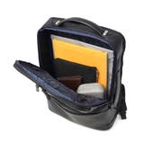 正規品 ゼロハリバートン ビジネスリュック | ギャレリア Bag＆Luggage | 詳細画像19 