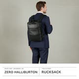 正規品 ゼロハリバートン ビジネスリュック | ギャレリア Bag＆Luggage | 詳細画像2 