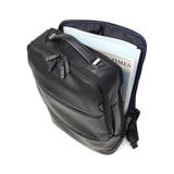 正規品 ゼロハリバートン ビジネスリュック | ギャレリア Bag＆Luggage | 詳細画像20 