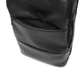 正規品 ゼロハリバートン ビジネスリュック | ギャレリア Bag＆Luggage | 詳細画像22 