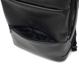 正規品 ゼロハリバートン ビジネスリュック | ギャレリア Bag＆Luggage | 詳細画像23 