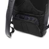 正規品 ゼロハリバートン ビジネスリュック | ギャレリア Bag＆Luggage | 詳細画像24 