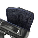 正規品 ゼロハリバートン ビジネスリュック | ギャレリア Bag＆Luggage | 詳細画像25 