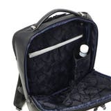 正規品 ゼロハリバートン ビジネスリュック | ギャレリア Bag＆Luggage | 詳細画像26 