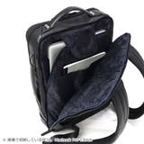 正規品 ゼロハリバートン ビジネスリュック | ギャレリア Bag＆Luggage | 詳細画像27 