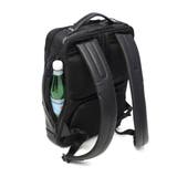 正規品 ゼロハリバートン ビジネスリュック | ギャレリア Bag＆Luggage | 詳細画像28 