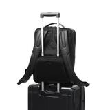 正規品 ゼロハリバートン ビジネスリュック | ギャレリア Bag＆Luggage | 詳細画像29 