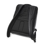 正規品 ゼロハリバートン ビジネスリュック | ギャレリア Bag＆Luggage | 詳細画像30 