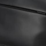 正規品 ゼロハリバートン ビジネスリュック | ギャレリア Bag＆Luggage | 詳細画像32 