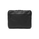 正規品 ゼロハリバートン ビジネスリュック | ギャレリア Bag＆Luggage | 詳細画像33 