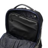 正規品 ゼロハリバートン ビジネスリュック | ギャレリア Bag＆Luggage | 詳細画像34 