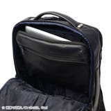 正規品 ゼロハリバートン ビジネスリュック | ギャレリア Bag＆Luggage | 詳細画像35 