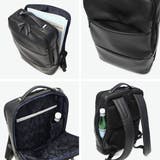 正規品 ゼロハリバートン ビジネスリュック | ギャレリア Bag＆Luggage | 詳細画像7 