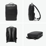 正規品 ゼロハリバートン ビジネスリュック | ギャレリア Bag＆Luggage | 詳細画像8 