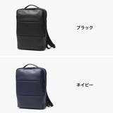 正規品 ゼロハリバートン ビジネスリュック | ギャレリア Bag＆Luggage | 詳細画像9 