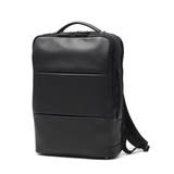 ブラック | 正規品 ゼロハリバートン ビジネスリュック | ギャレリア Bag＆Luggage